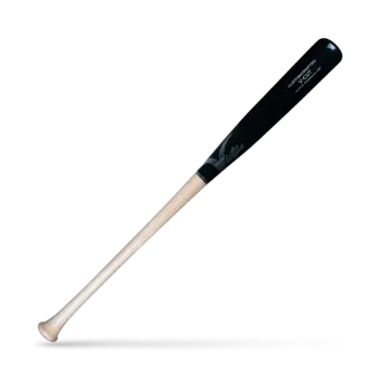 Victus Victus Pro Cut V-Cut Natural/Black Gloss