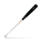 Victus Victus Pro Cut V-Cut Natural/Black Gloss