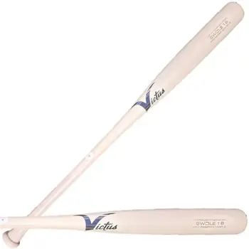 Victus Victus Jarren Duran SWOLE16 Flat Tan Pro  Reserve Maple