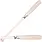 Victus Victus Jarren Duran SWOLE16 Flat Tan Pro  Reserve Maple