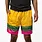 Victus Victus Youth Pencil Shorts