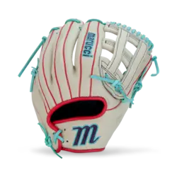 Marucci Acadia Fastpitch 45K9FP 12" Glove
