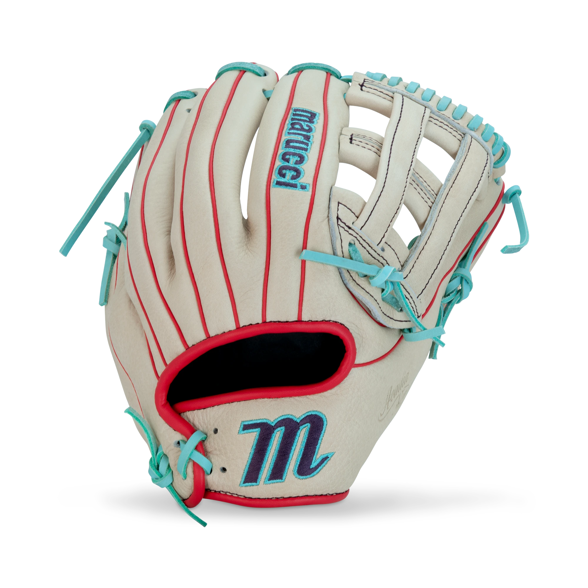Marucci Acadia Fastpitch 45K9FP 12" Glove
