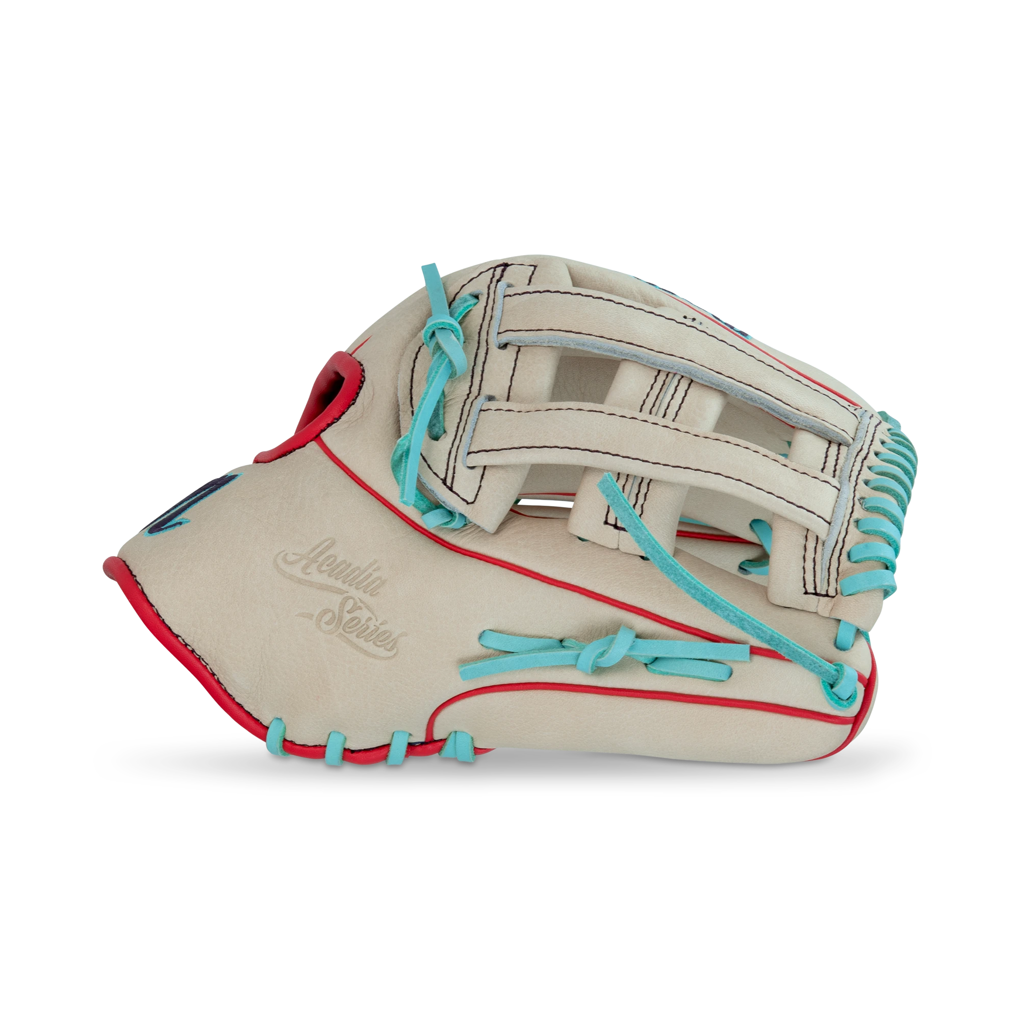Marucci Acadia Fastpitch 45K9FP 12" Glove