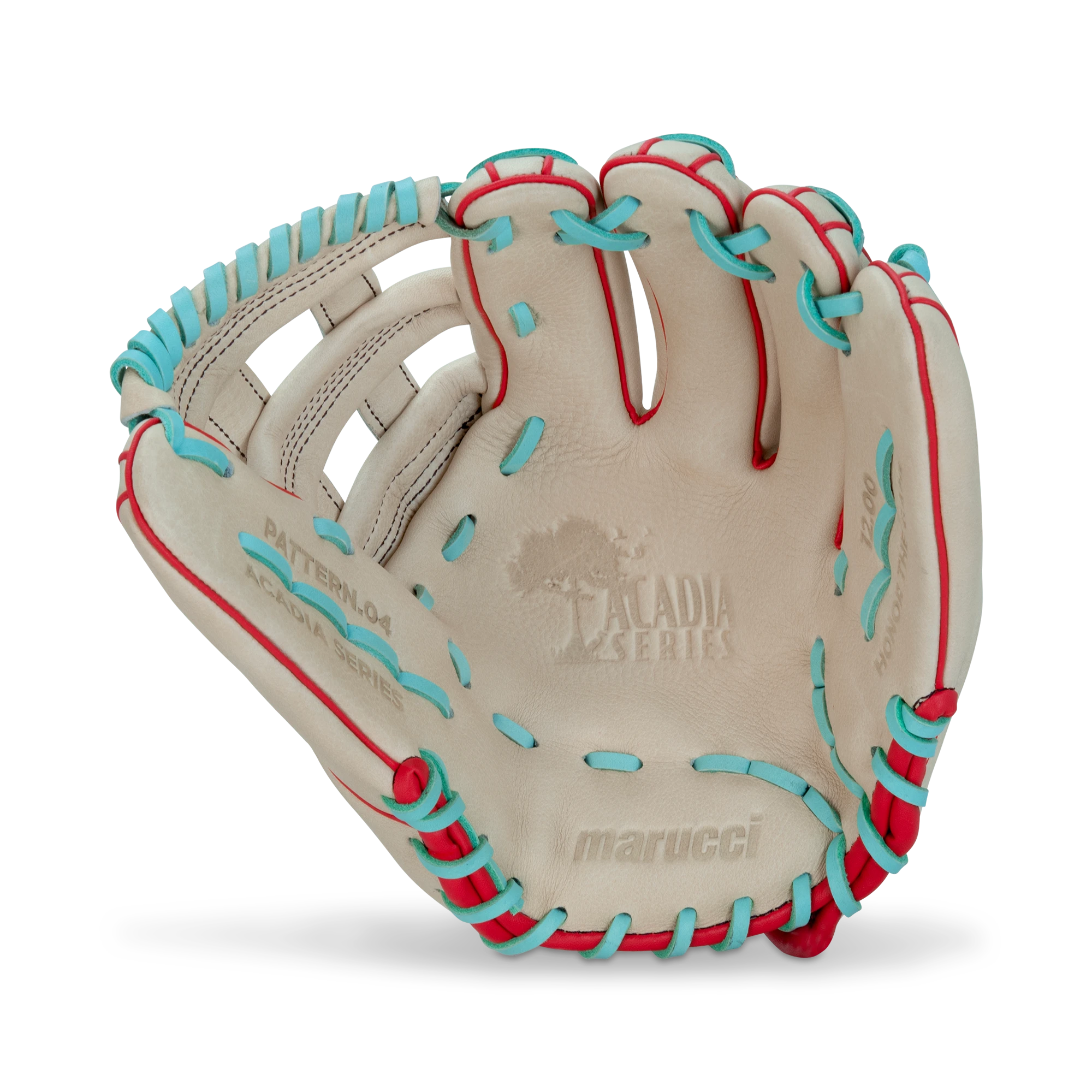 Marucci Acadia Fastpitch 45K9FP 12" Glove