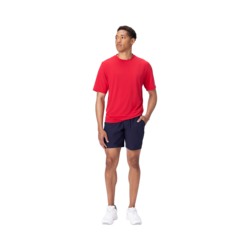 Marucci Marucci St. Louie Hybrid Training Short