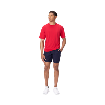 Marucci Marucci St. Louie Hybrid Training Short