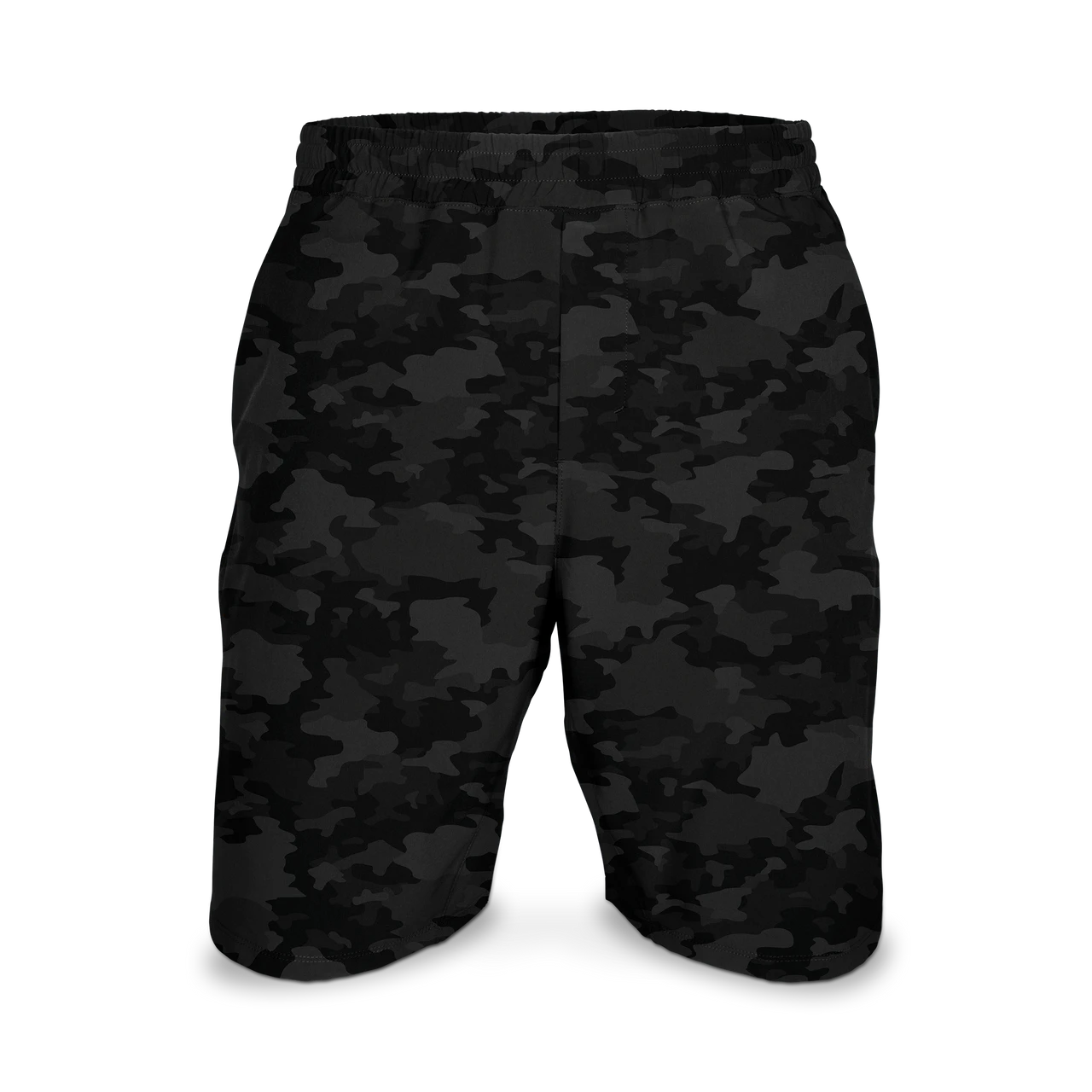 Marucci Marucci St. Louie Hybrid Training Short