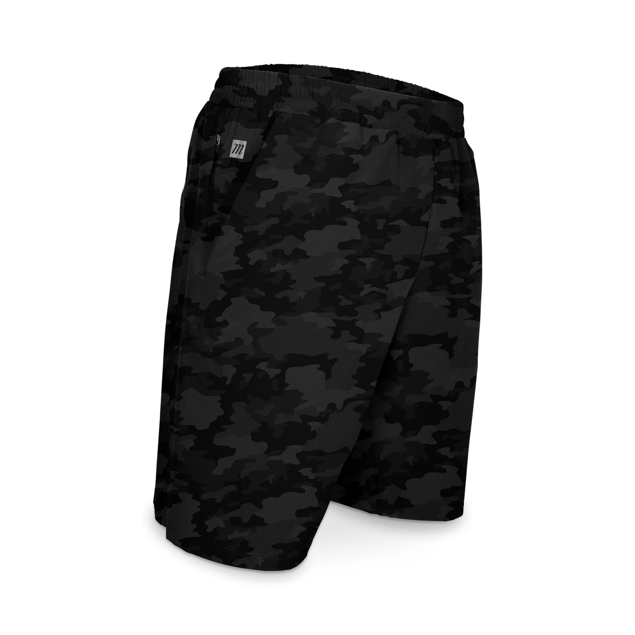 Marucci Marucci St. Louie Hybrid Training Short