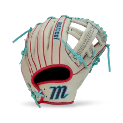 Marucci Acadia Series V3 43A4 11.5" Single Post