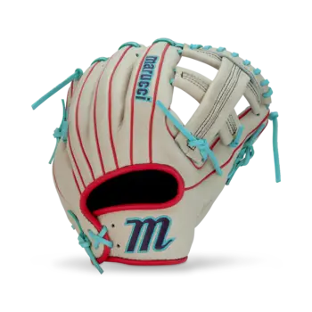 Marucci Acadia Series V3 43A4 11.5" Single Post