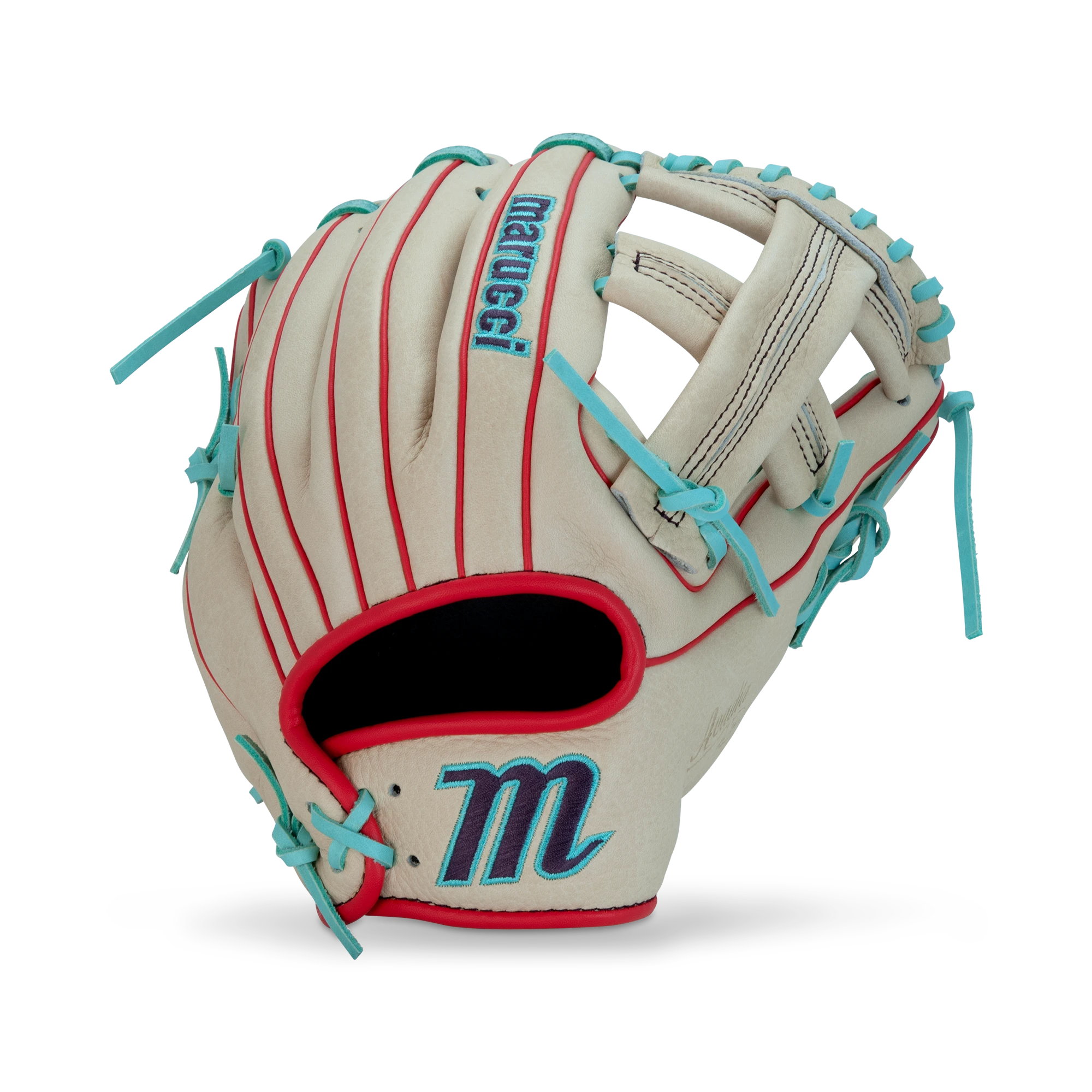 Marucci Acadia Series V3 43A4 11.5" Single Post