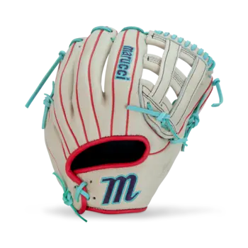Marucci Acadia Series V3 45A3 12" H Web