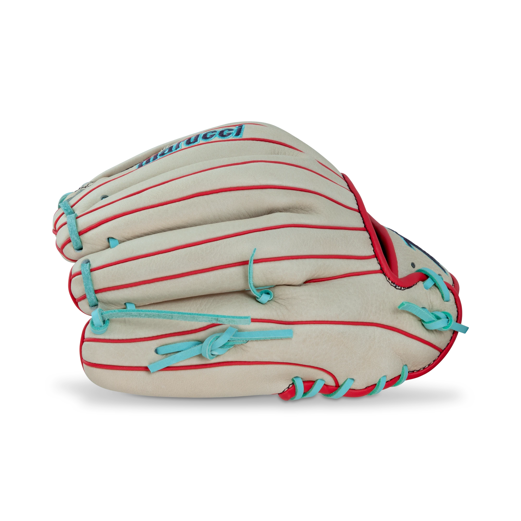 Marucci Acadia Series V3 45A3 12" H Web