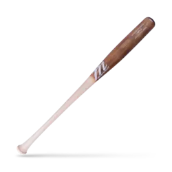 Marucci Marucci Maple AP5–T Natural/Flame Torpedo Bat