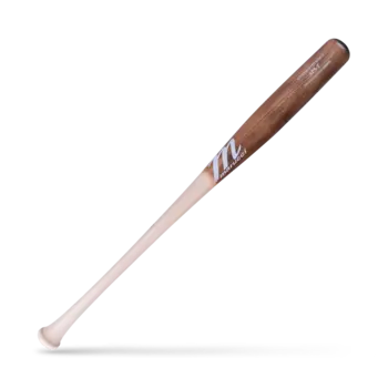 Marucci Marucci Maple AP5–T Natural/Flame Torpedo Bat