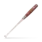 Marucci Marucci Maple AP5–T Natural/Flame Torpedo Bat