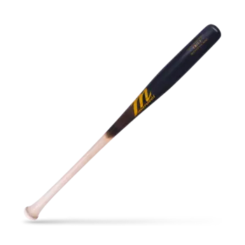 Marucci Marucci Maple CB15-T Tar/Fog Torpedo Bat