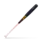 Marucci Marucci Maple CB15-T Tar/Fog Torpedo Bat