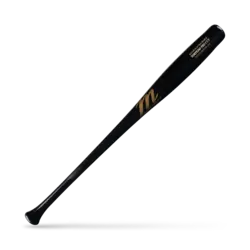 Marucci Marucci Tornado Maple Pro Cut