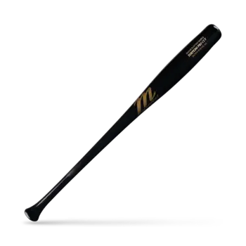 Marucci Marucci Tornado Maple Pro Cut