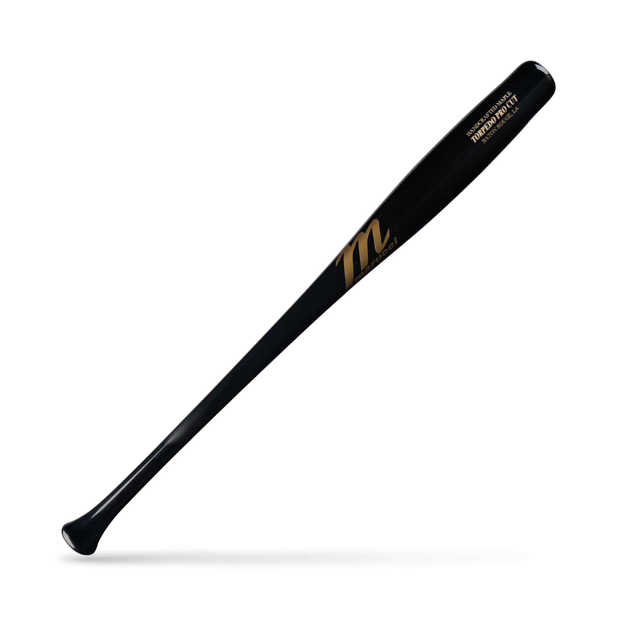 Marucci Marucci Tornado Maple Pro Cut