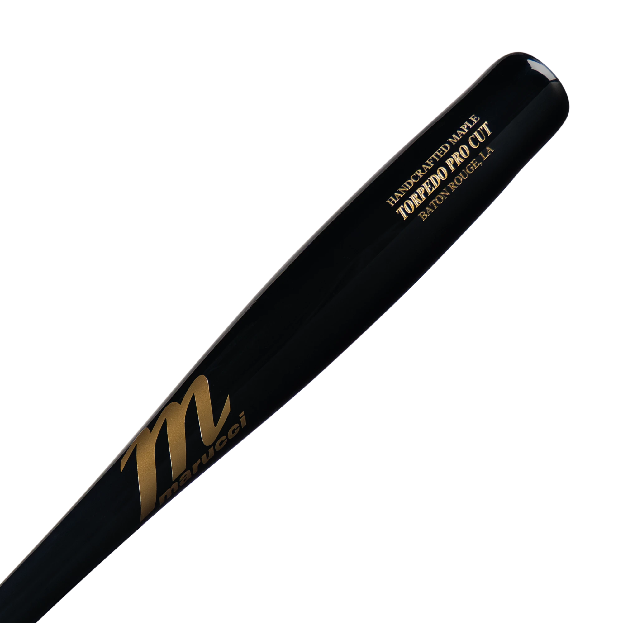 Marucci Marucci Tornado Maple Pro Cut