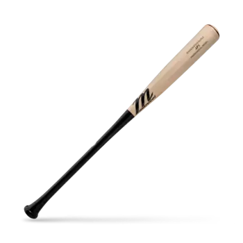 Marucci Marucci AP5 Pro Model Black/Natural