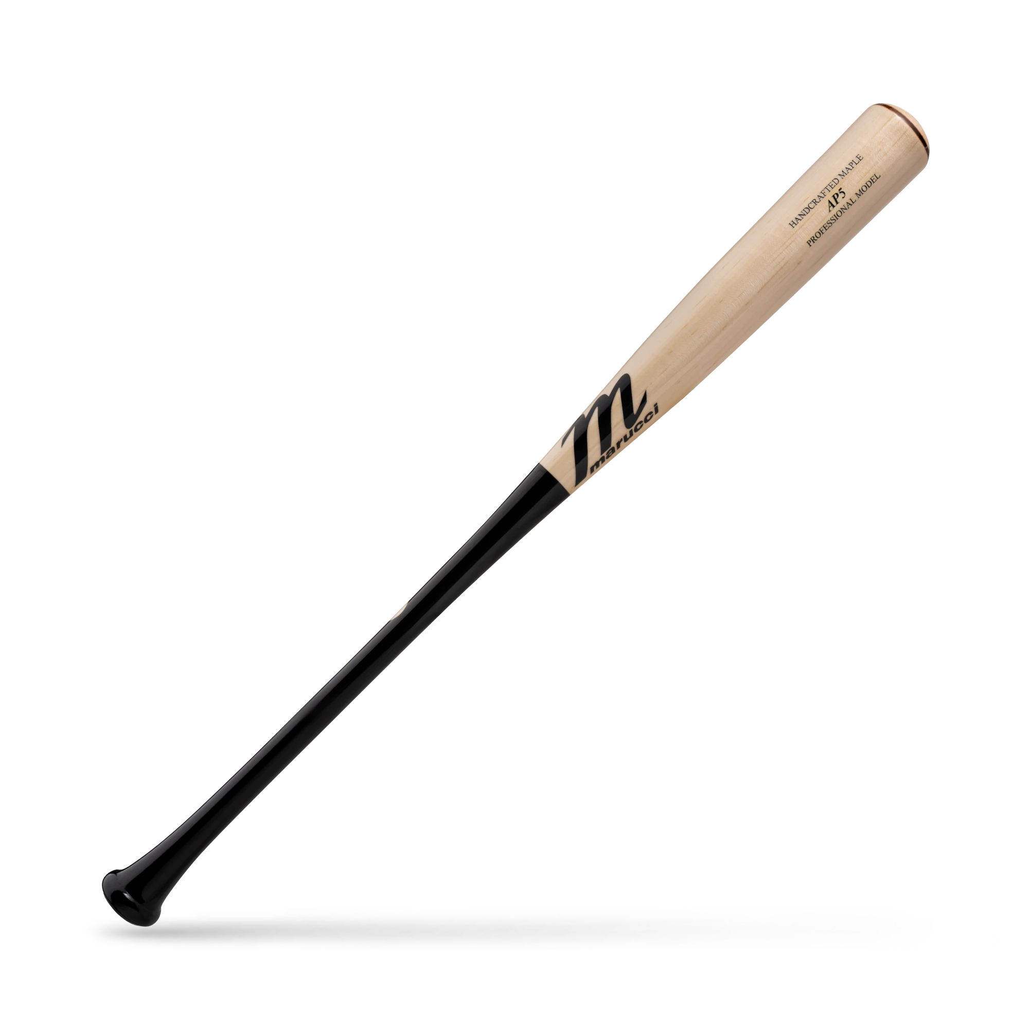 Marucci Marucci AP5 Pro Model Black/Natural