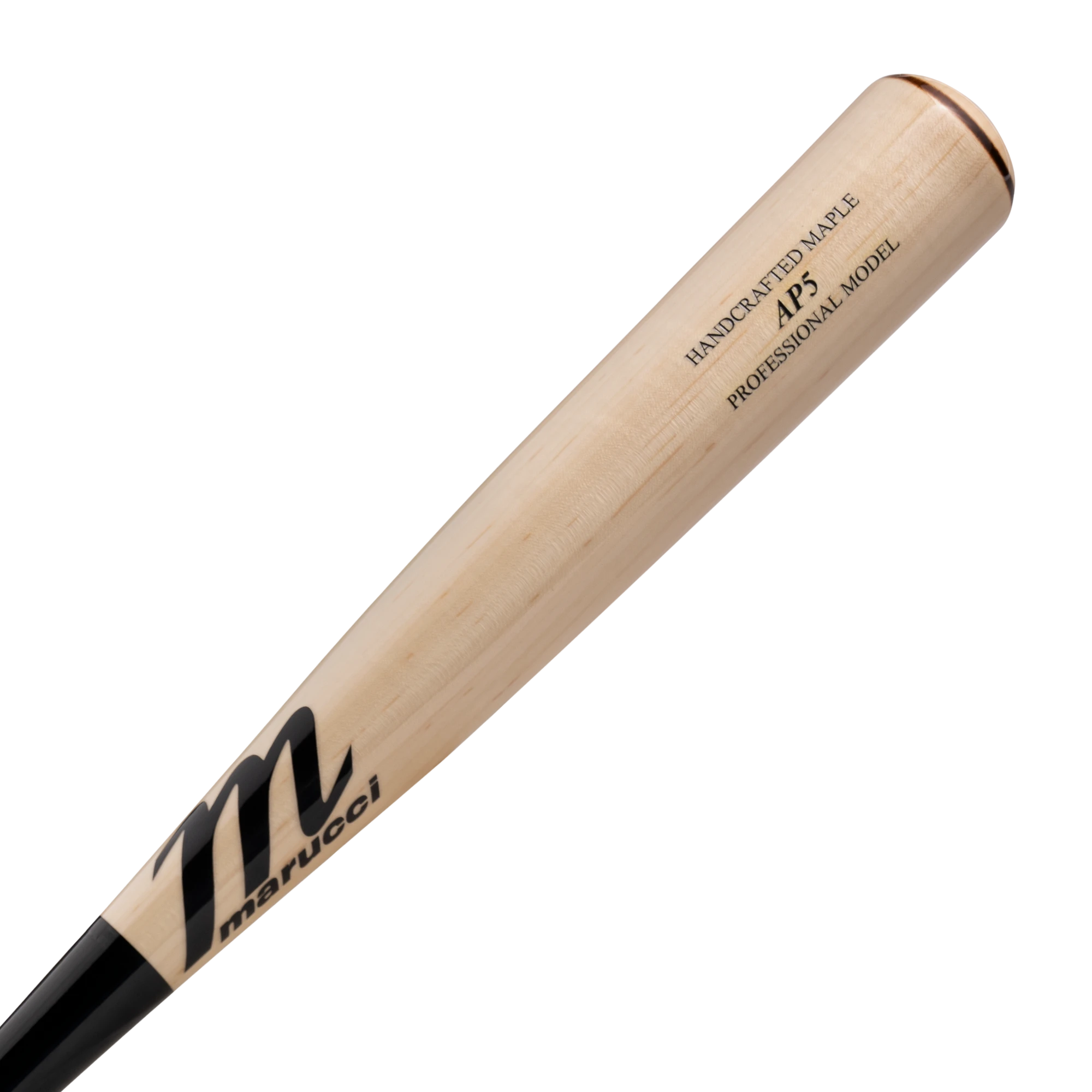 Marucci Marucci AP5 Pro Model Black/Natural