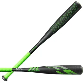 Marucci Msrucci F5 Tee Ball -12 2 1/4" GEN 5