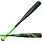 Marucci Msrucci F5 Tee Ball -12 2 1/4" GEN 5