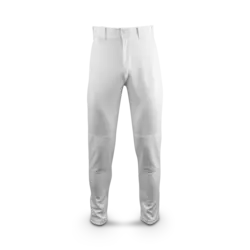 Marucci Marucci Youth Elite Apex Tapered Pant