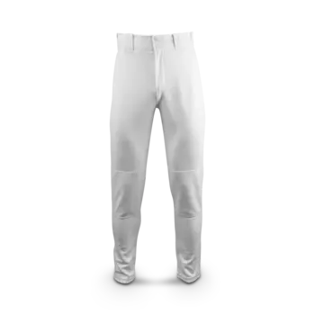 Marucci Marucci Youth Elite Apex Tapered Pant