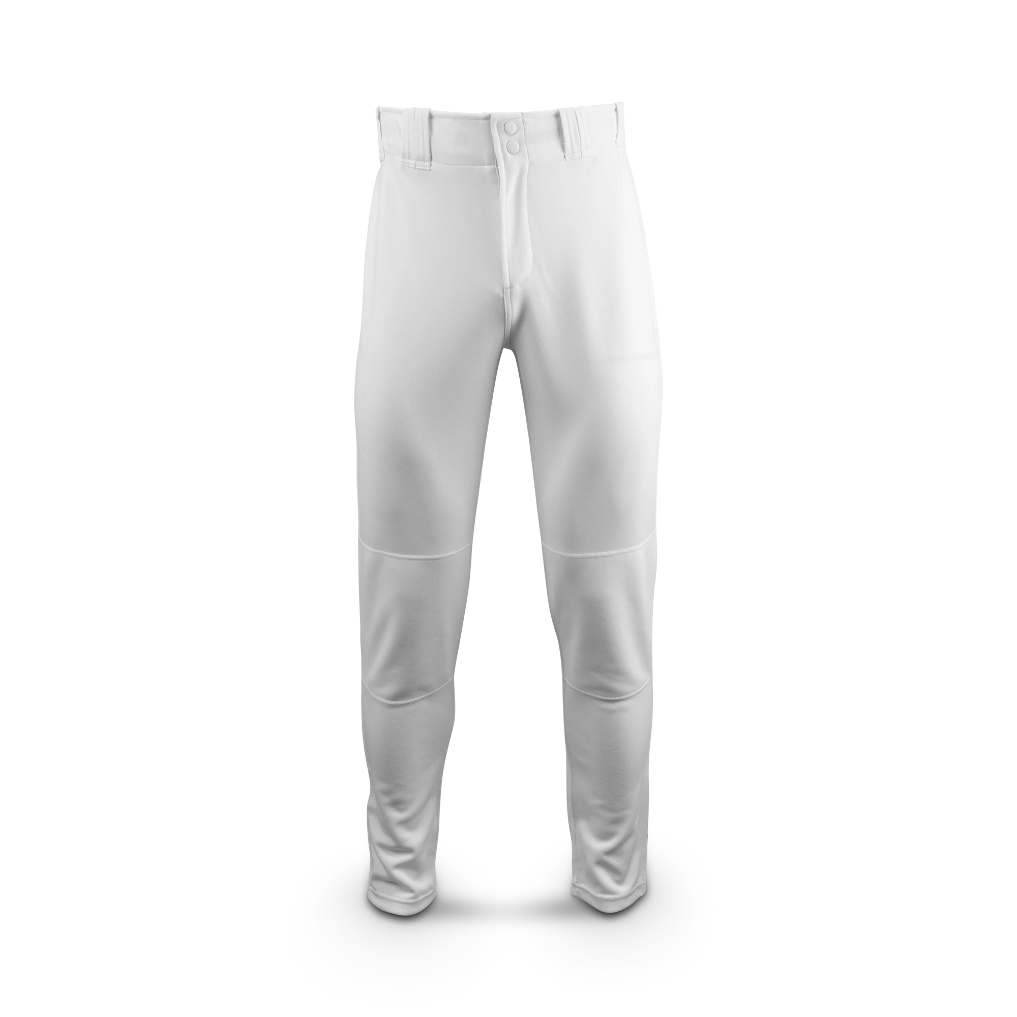 Marucci Marucci Youth Elite Apex Tapered Pant