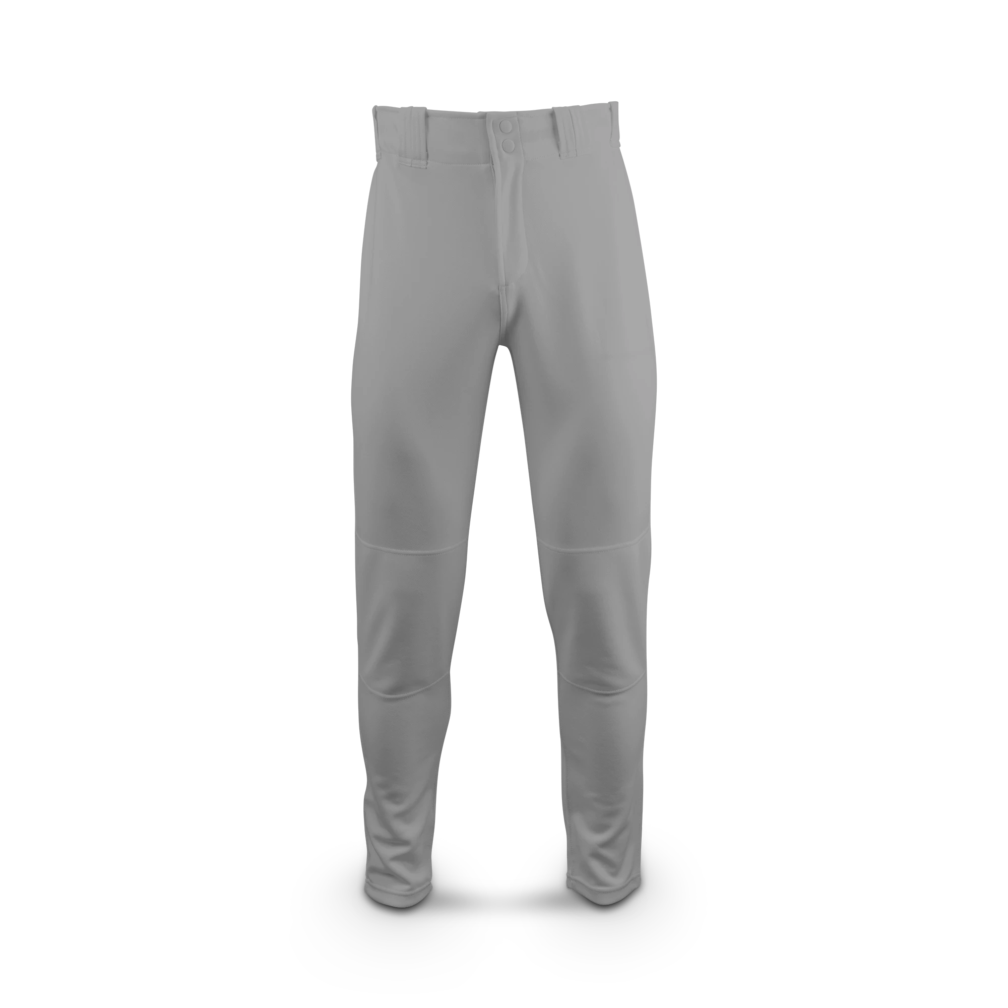 Marucci Marucci Youth Elite Apex Tapered Pant