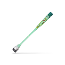 Victus Victus Yardstick Beacon Plastic Bat