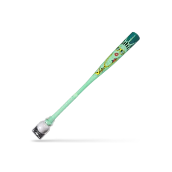 Victus Victus Yardstick Beacon Plastic Bat