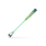 Victus Victus Yardstick Beacon Plastic Bat