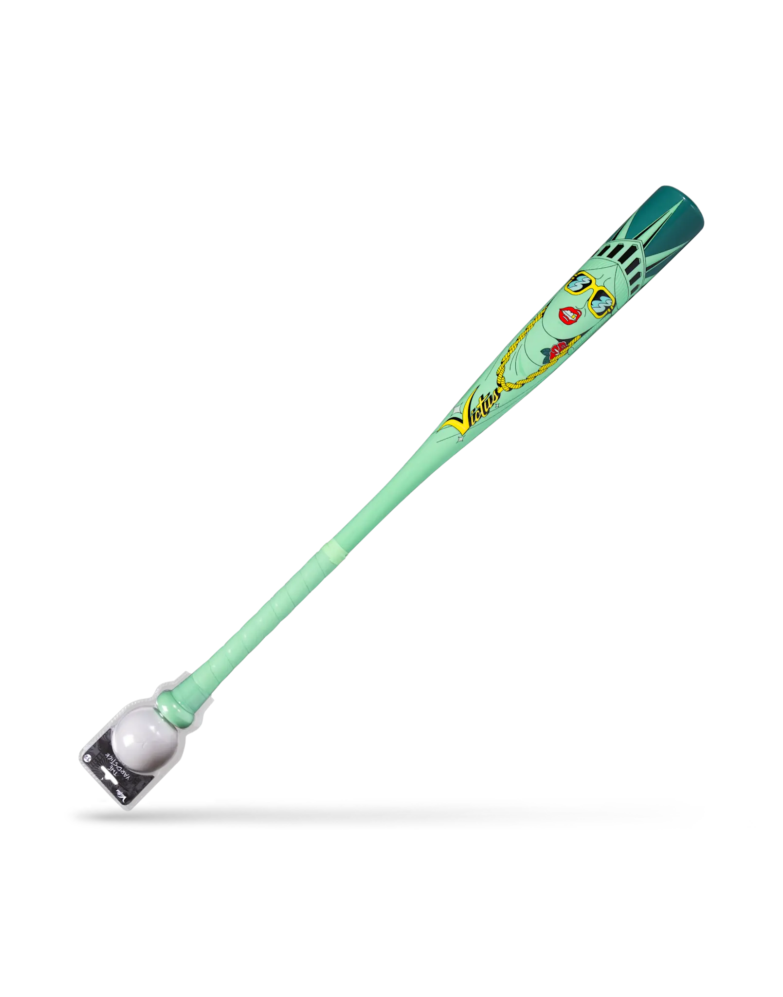 Victus Victus Yardstick Beacon Plastic Bat