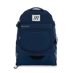 Marucci Marucci Rangr Bat Pack