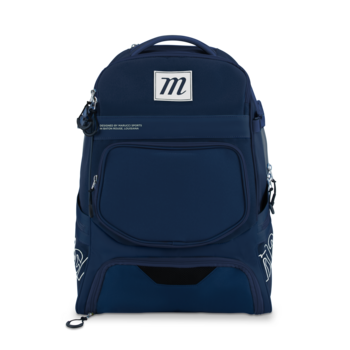 Marucci Marucci Rangr Bat Pack