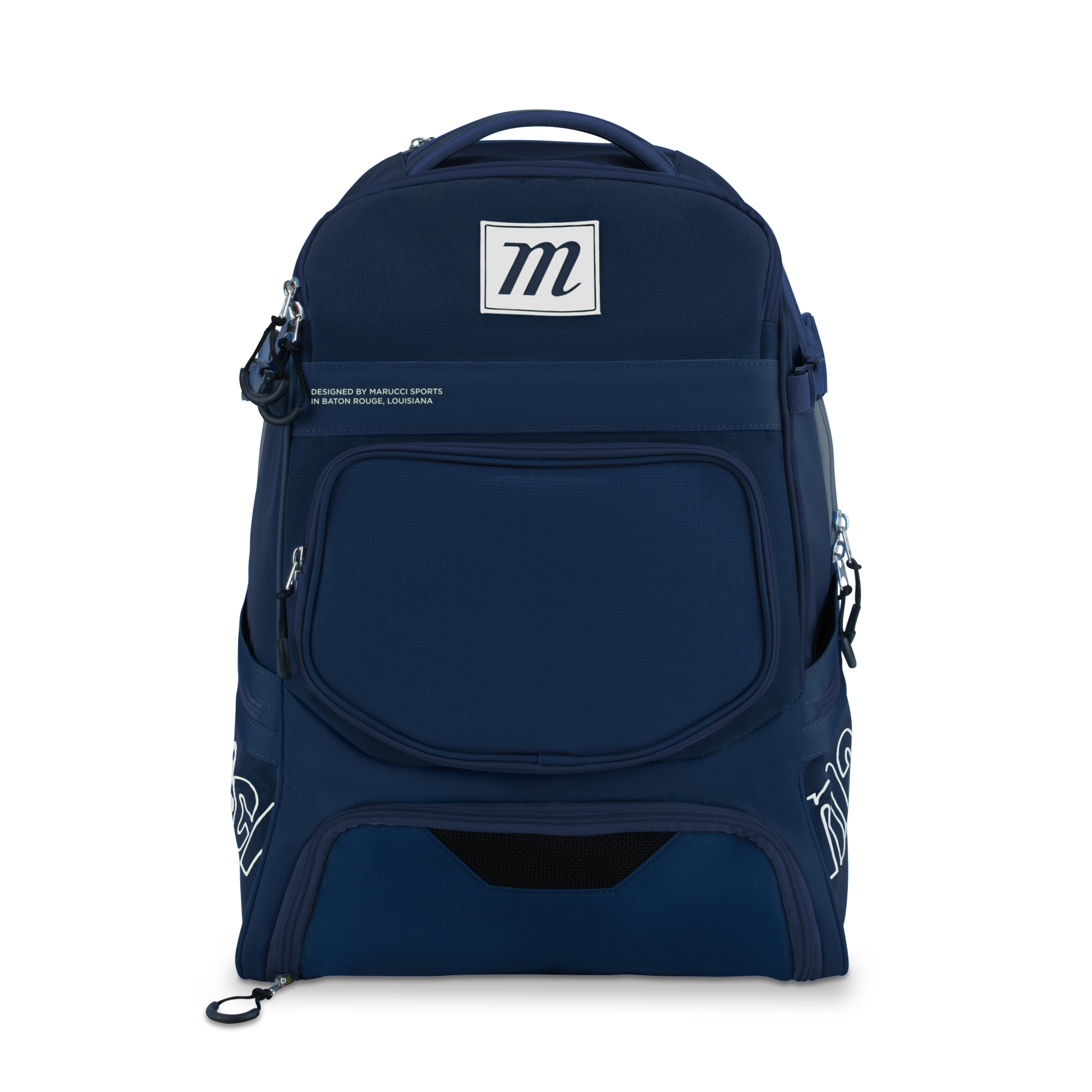 Marucci Marucci Rangr Bat Pack