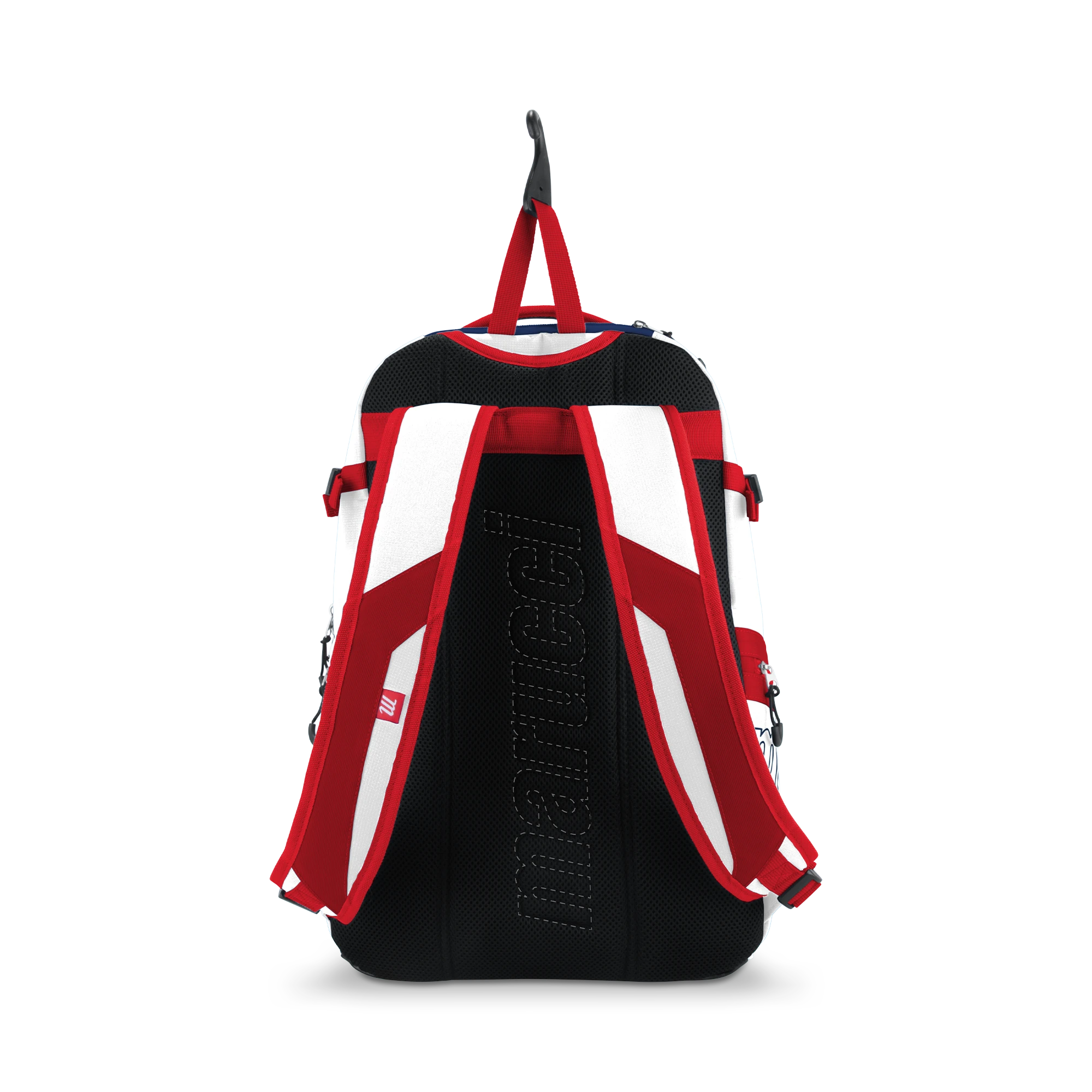 Marucci Marucci Rangr Bat Pack