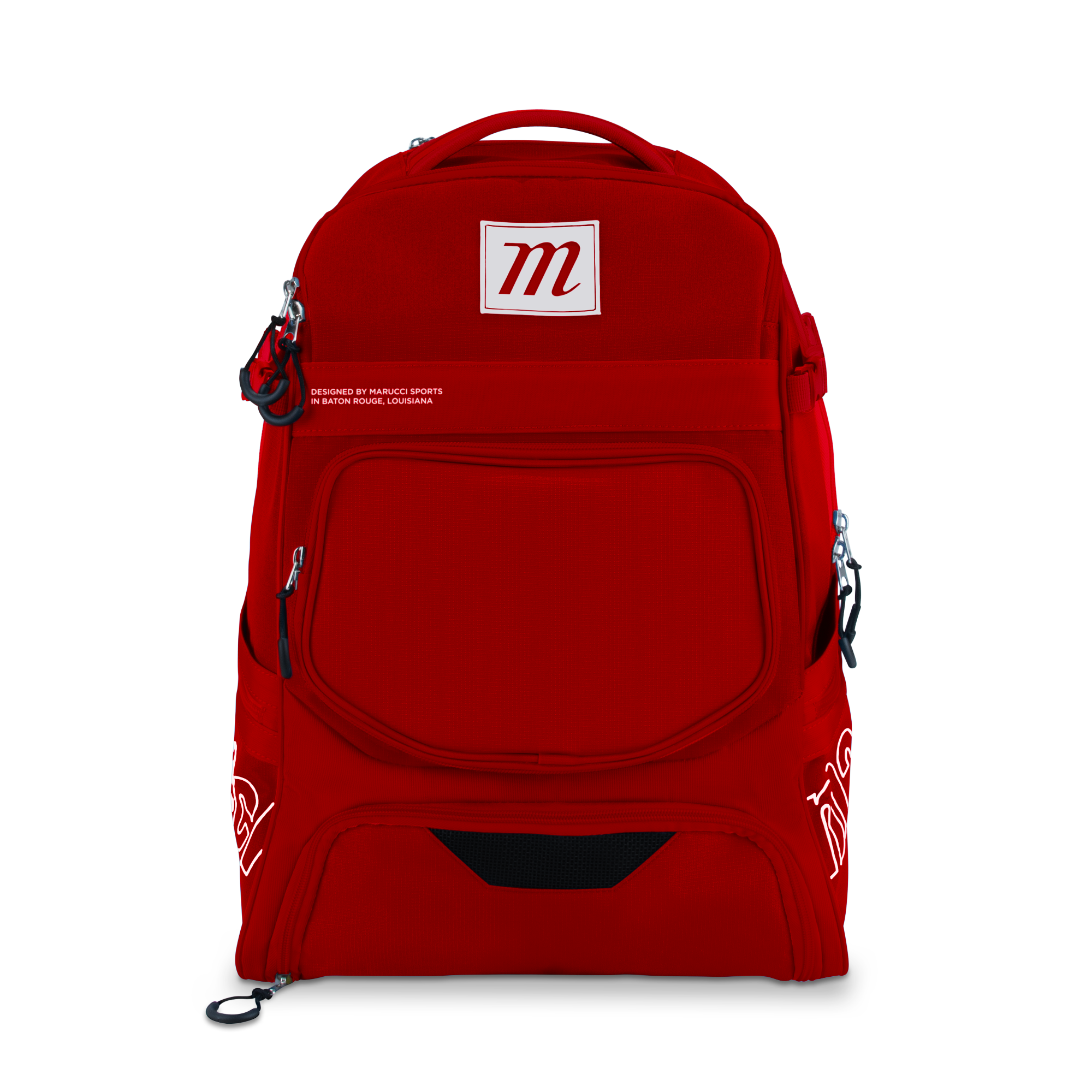 Marucci Marucci Rangr Bat Pack
