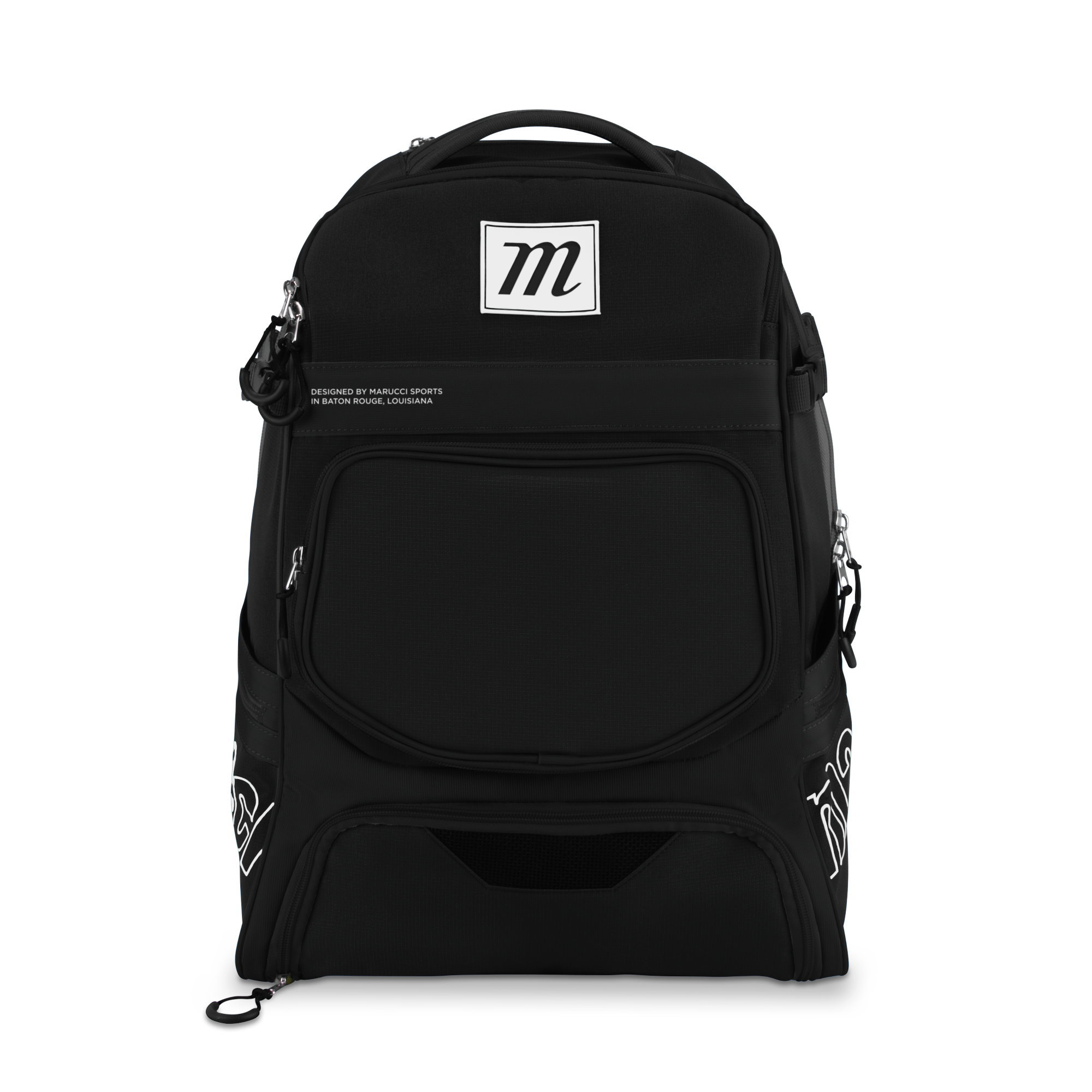 Marucci Marucci Rangr Bat Pack