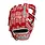 Wilson (SALE) 2024 December GOTM A2000 1975 11.75" Christmas Sweater