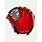 Wilson 2024 A2000 Tim Anderson Game Model TA 11.5 (SALE)