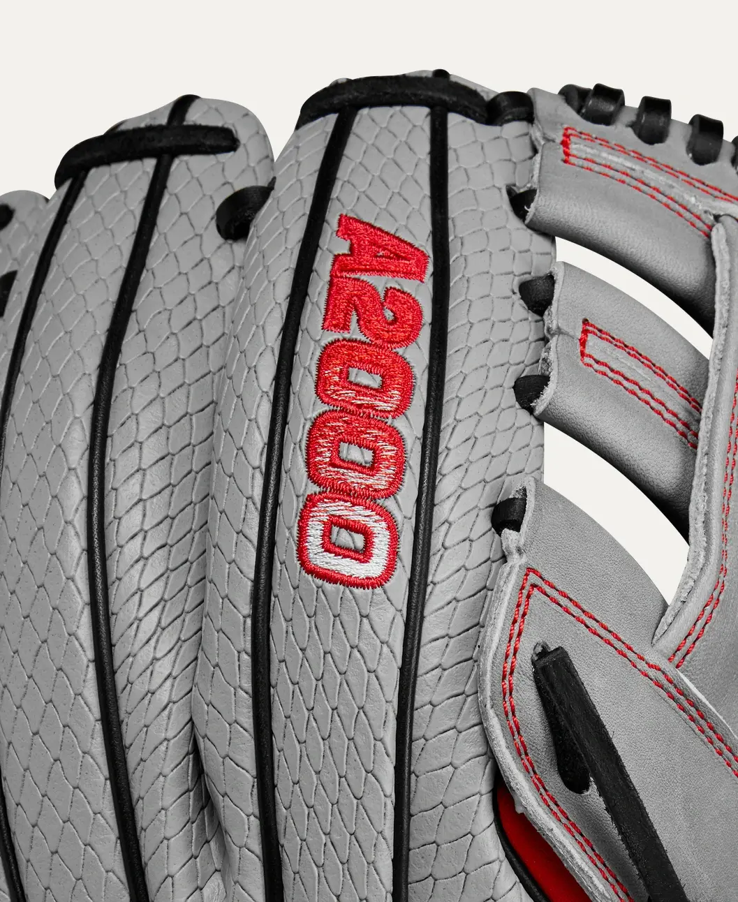 Wilson 2024 A2000 Tim Anderson Game Model TA 11.5 (SALE)