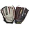 Wilson A2000 OT6 12.75" (Left Hand Throw) (SALE)